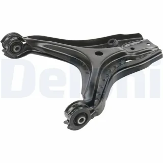 Delphi Querlenker vorne rechts Audi 80 90 Quattro VW Passat Santana