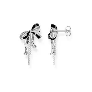 Thomas Sabo Ohrhänger H2310-691-11