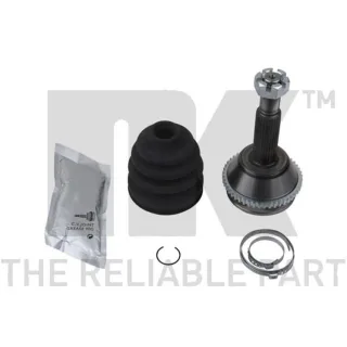 NK Antriebswellengelenk au?en Ford Transit 2,2 TDCi