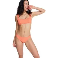 Roxy Bikini-Hose Roxy Sunshine Moderate