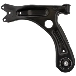 Febi Querlenker vorne links Seat Mii Skoda Citigo E-Citigo VW Load Up!