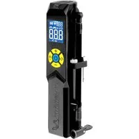 Michelin Akku-Handkompressor MICHELIN Akku-Mini-Kompressor 10 bar