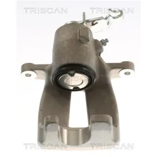 Triscan Bremssattel hinten rechts 8175292000 Audi A3 Tt Skoda Superb VW Eos Golf Scirocco