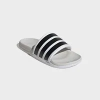 adidas Sportswear ADILETTE COMFORT 2.0 BADESCHLAPPEN Badesandale Badelatschen