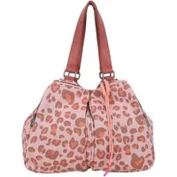 Fritzi aus Preußen Shopper Donny, Canvas