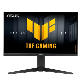 ASUS TUF Gaming VG27AQML5A | 90lm0bg0-b02971 | LED-Monitor - Gaming