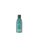 CXEVALO MSM Regenerationsgel 200 ml