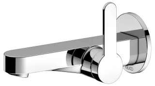 Variante