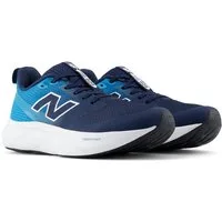 New Balance 625 Laufschuh für Kinder & Jugendliche