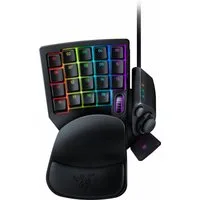 RAZER Tartarus V2 Gaming-Tastatur