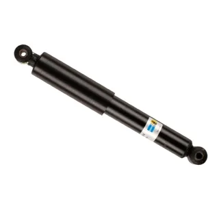 Bilstein Sto?d?mpfer B4 hinten Lancia Ypsilon