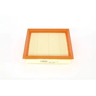 Bosch Luftfilter Lexus Ct Nx Toyota Auris Prius Rav