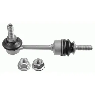 Lemf?rder Stabilisator hinten BMW X5 E70 F15 X6 E71 F16