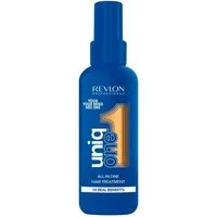 REVLON PROFESSIONAL Leave-in Pflege Revlon Uniq One All In One Mental Health Hair Treatment 150ml
