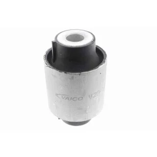 Vaico Querlenkerlager vorne BMW 5er 6er 7er V20-3276