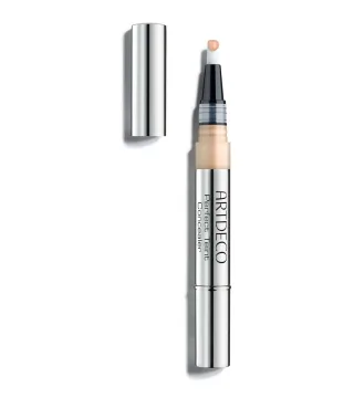 Perfect Teint Concealer #23-medium Beige 1,80 ml