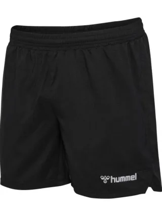 hummel Run Shorts 227249