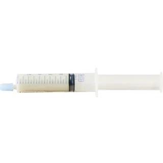 PFERD TOOLS Diamantpolierpaste DPP DPP ECO braun - 44240202