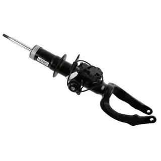 Sachs Gas Sto?d?mpfer vorne BMW 6er 319064