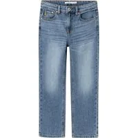Name It Loose-fit-Jeans Ryan (1-tlg)