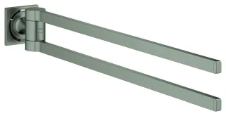 Steel