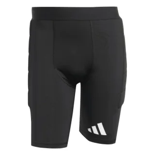 adidas Squadra 25 Torwart Padded Short Tight