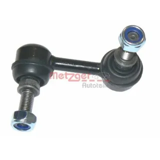 Metzger Koppelstange vorne links Nissan Almera 2,2 53015911