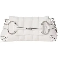 GUCCI Handtasche Horsebit Chain
