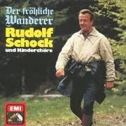 Der Fröhliche Wanderer