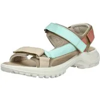 Imac Sandalen Textil . Trekkingsandale