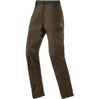 Parforce Essential Outdoorhose Damen Hose Stretch