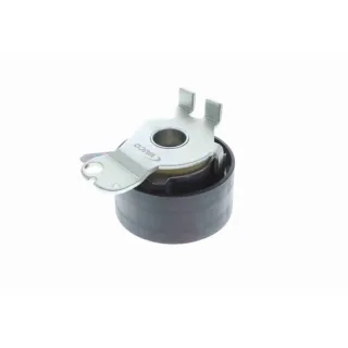 Vaico Spannrolle f?r Zahnriemen Citroen Xantia Xsara Zx Peugeot 306 406 1,8