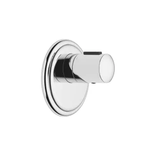 Dornbracht xTOOL UP-Thermostat ohne Mengenregulierung MADISON 36503977 3/4" Chrom 36503977-00