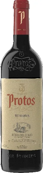 Protos Reserva Jg. 2020