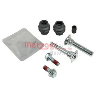 Metzger F?hrungsbolzensatz Opel Corsa Combo Tigra