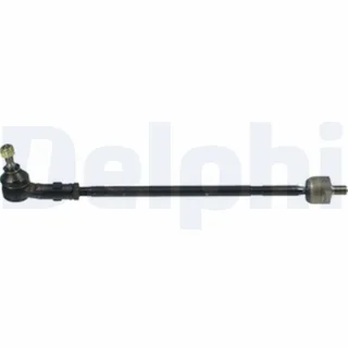Delphi Spurstange VW Corrado Golf 3 Vento TL383