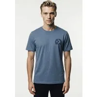 Converse T-Shirt MEN'S CONVERSE TREE T-SHIRT aus Baumwolle, in den Größen XS bis XXL