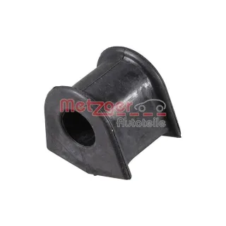 Metzger Stabilisatorlager vorne Toyota Corolla E11