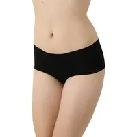 Albert Kreuz Slip Lasercut ohne Saum 3er Pack Taillenslip (3-St)