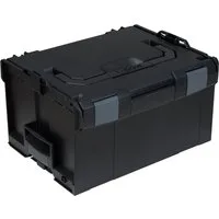 Sortimo® Werkzeugkoffer Sortimo Systemkoffer L-Boxx 238 6100000307