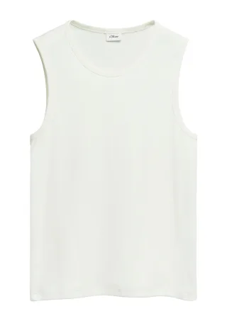 XL