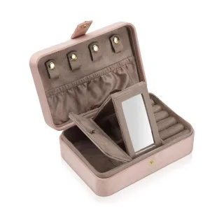 Modalo Etui Pretosia 8676