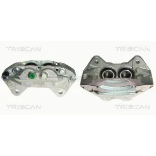 Triscan Bremssattel vorne rechts Toyota Hilux 7 8170344223
