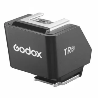Godox TR-S-TTL Hotshoe Riser für Sony