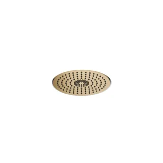 Dornbracht Regenbrause für Deckeneinbau 28033970-39