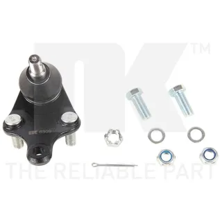 NK Traggelenk vorne Toyota Avensis T27