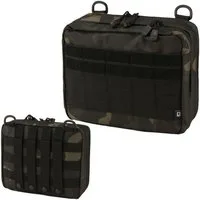 Brandit Umhängetasche Brandit Molle Tasche Operator Pouch