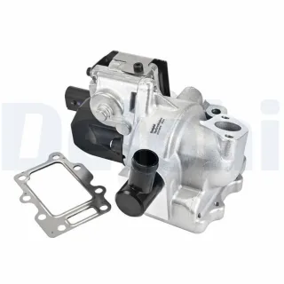 Delphi AGR-Ventil Hyundai Kia EG10579-12B1