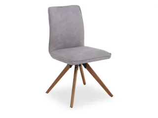 Polsterstuhl HARPER KORFU