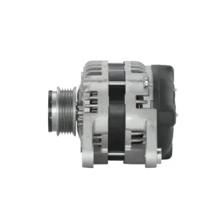 Hella Lichtmaschine 150A Alfa Romeo 159 Brera Spider Fiat Croma 2,4